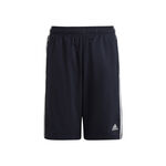 Abbigliamento Da Tennis adidas Essentials 3-Stripes Woven Shorts